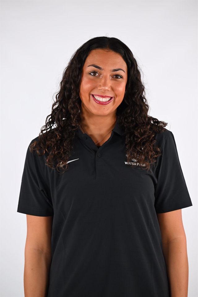 Athlete profile featured image number 1 of 5