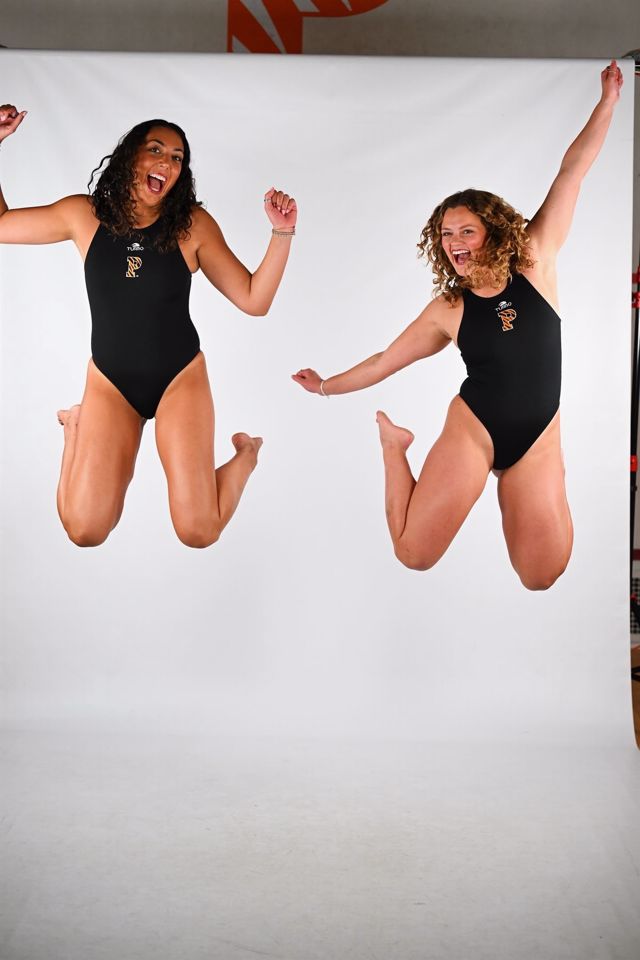 Athlete profile featured image number 3 of 5