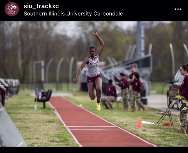 Athlete profile featured image number 1 of 5