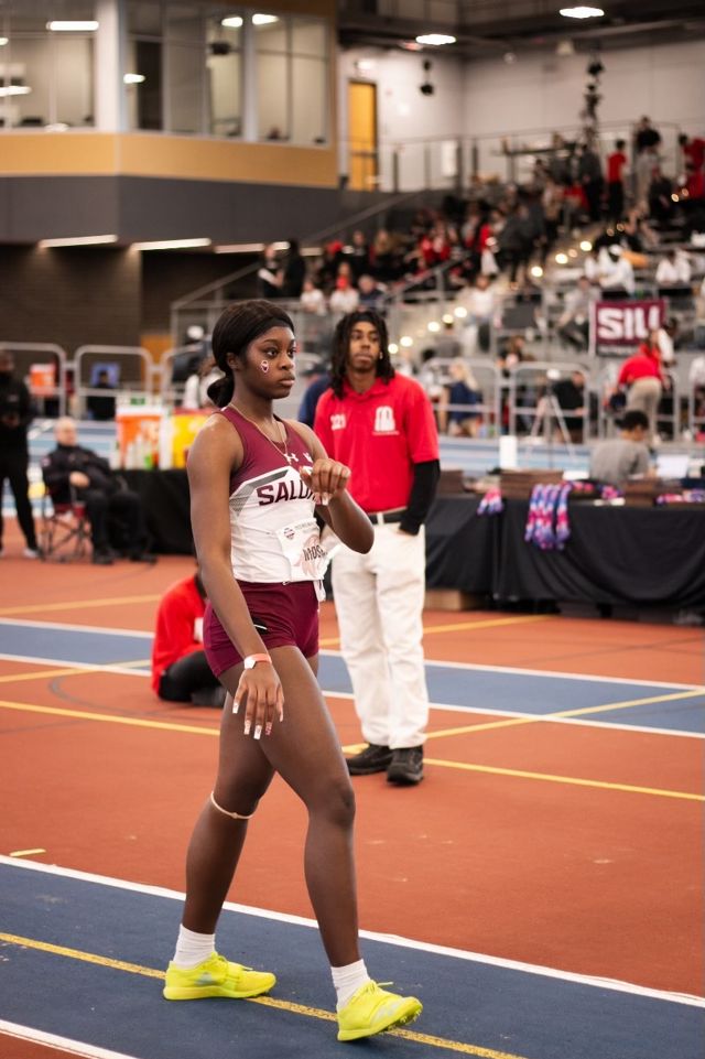 Athlete profile featured image number 3 of 5