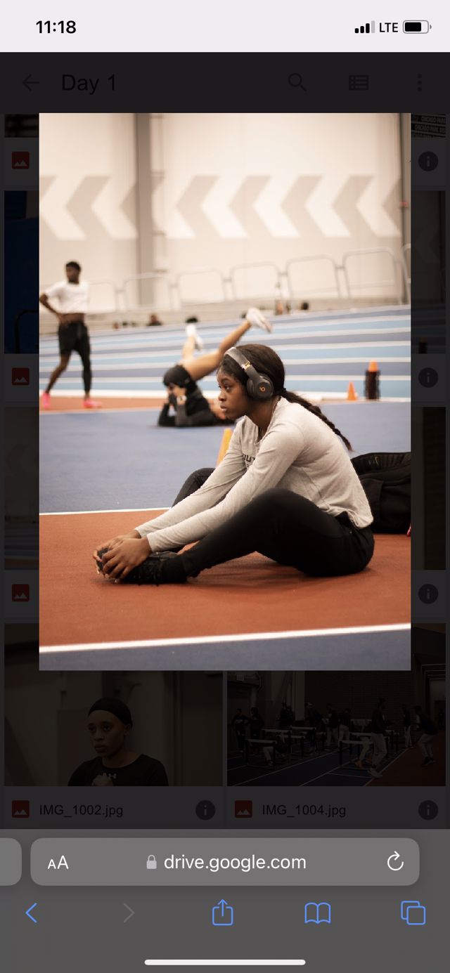 Athlete profile featured image number 4 of 5