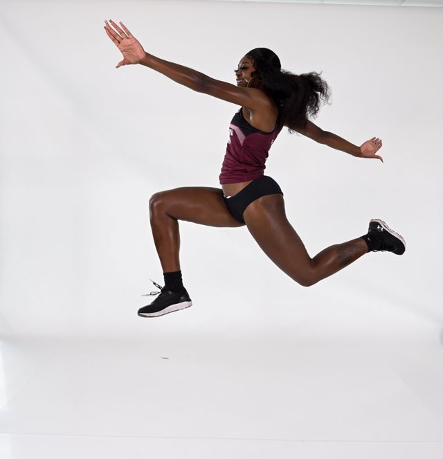Athlete profile featured image number 5 of 5