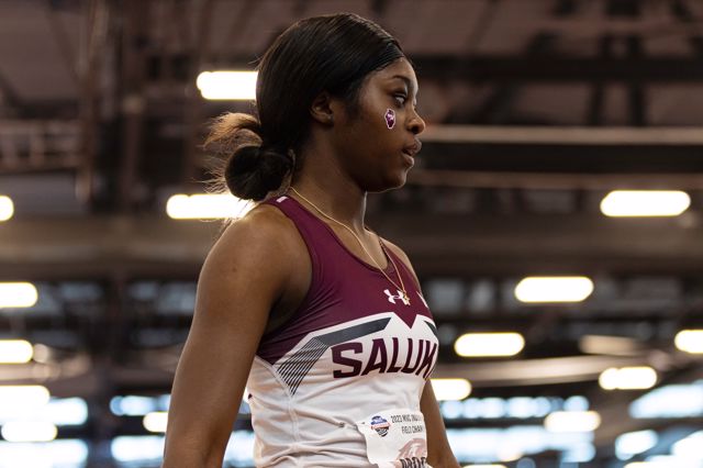 Athlete profile featured image number 2 of 5