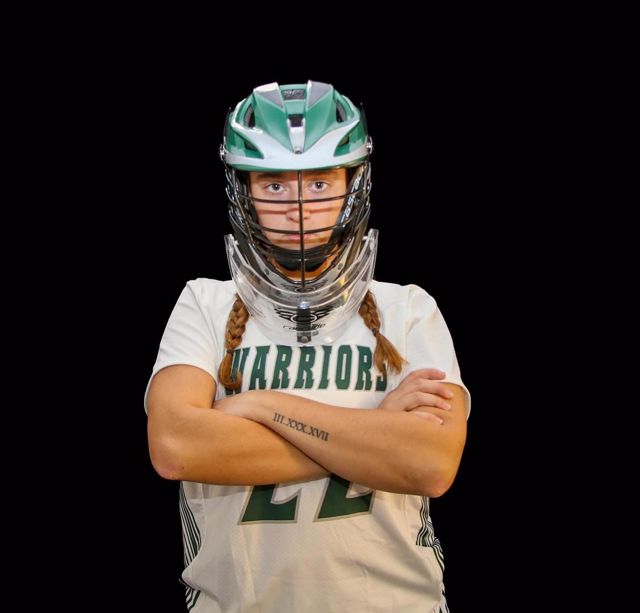 Athlete profile featured image number 3 of 4