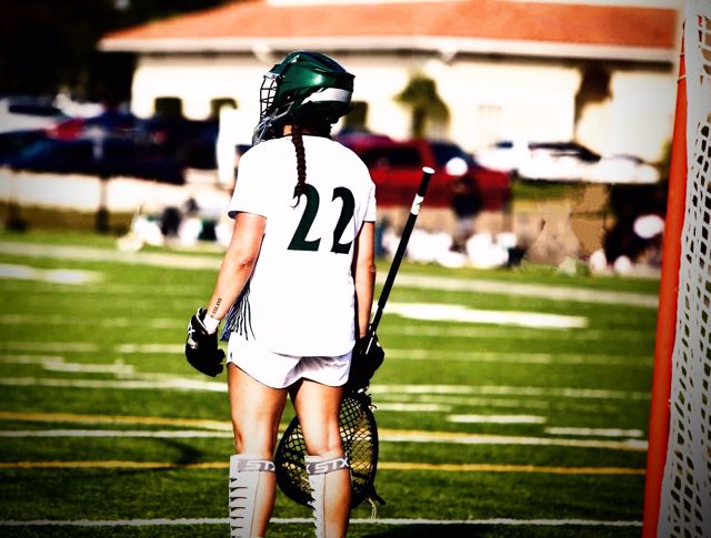 Athlete profile featured image number 1 of 4