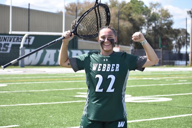 Athlete profile featured image number 4 of 4