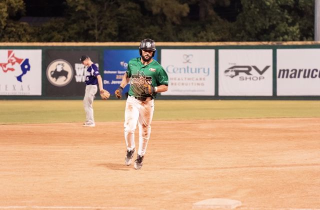 Athlete profile featured image number 6 of 7