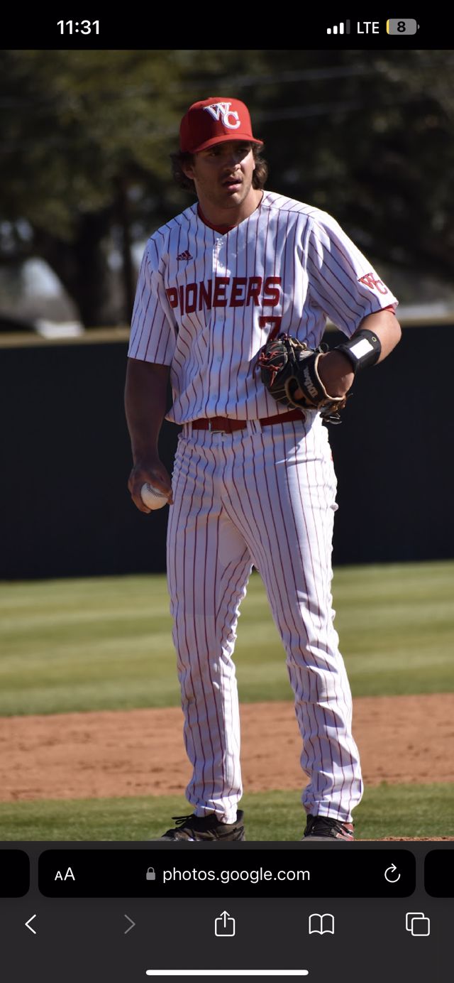 Athlete profile featured image number 6 of 6