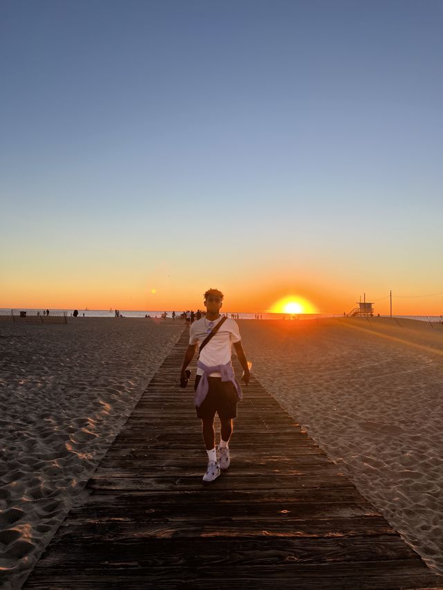 Athlete profile featured image number 4 of 5