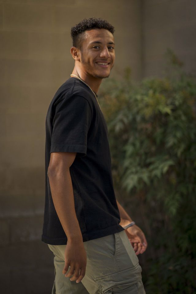 Athlete profile featured image number 6 of 7