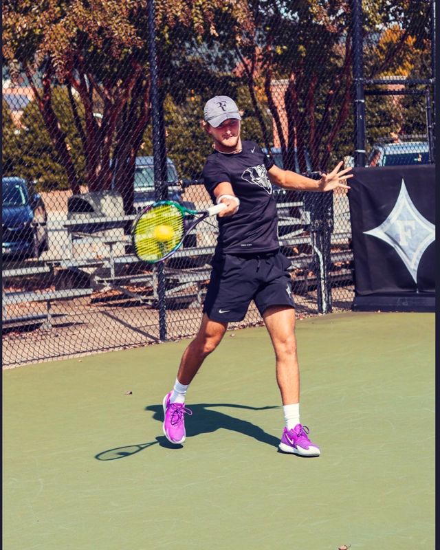 Athlete profile featured image number 3 of 4