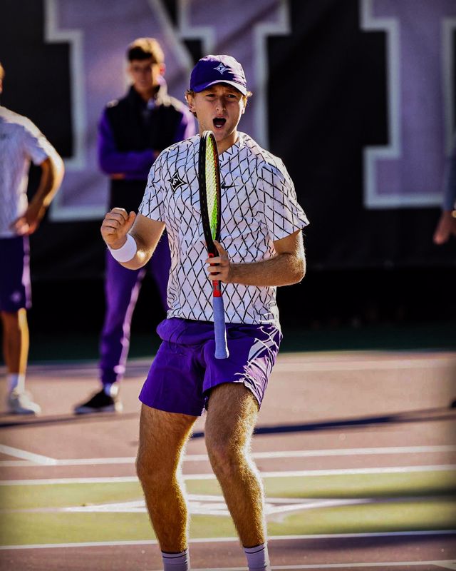 Athlete profile featured image number 2 of 4