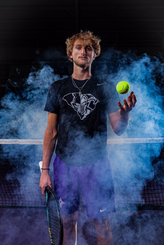 Athlete profile featured image number 1 of 4