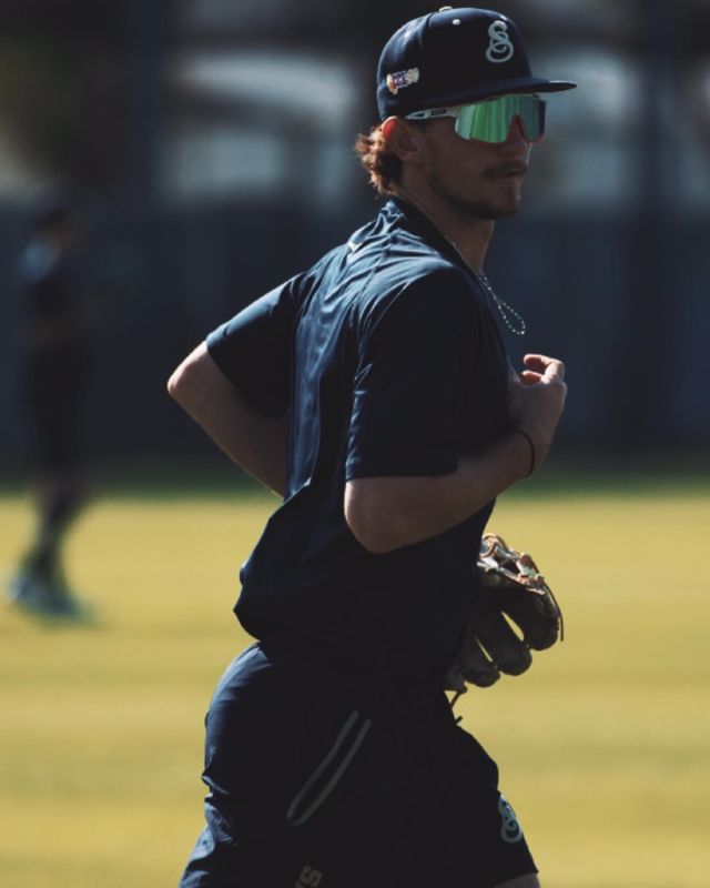 Athlete profile featured image number 10 of 10