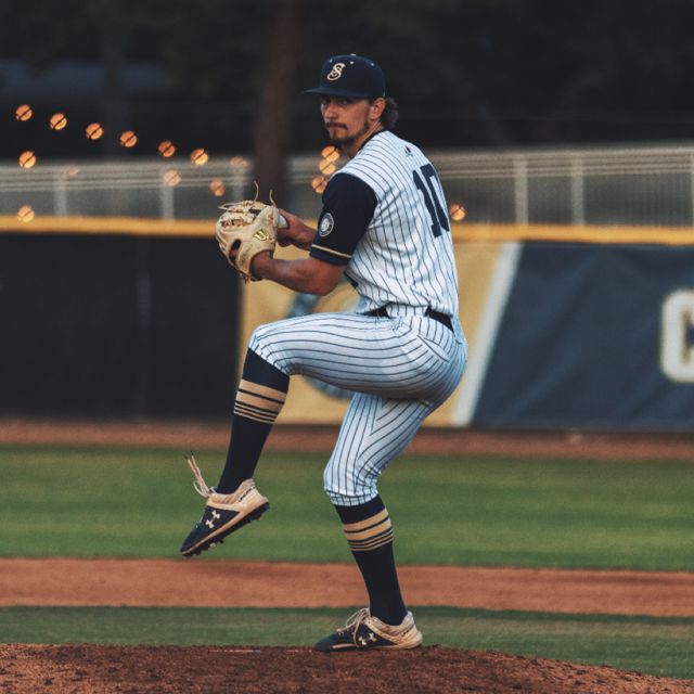 Athlete profile featured image number 9 of 10