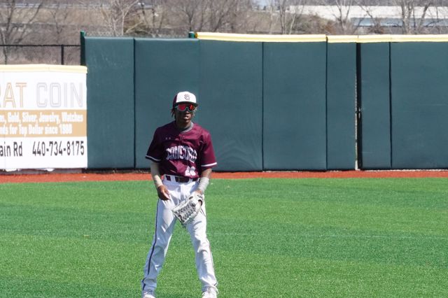 Athlete profile featured image number 1 of 5