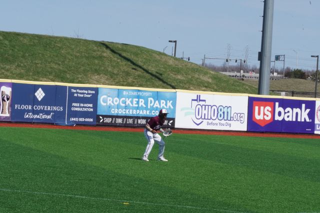 Athlete profile featured image number 2 of 5