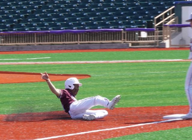 Athlete profile featured image number 3 of 5
