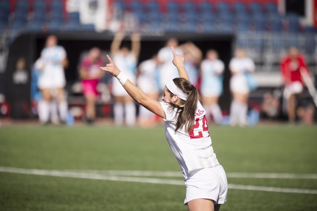 Athlete profile featured image number 1 of 7