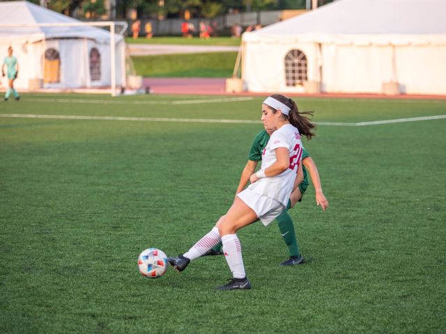 Athlete profile featured image number 4 of 7