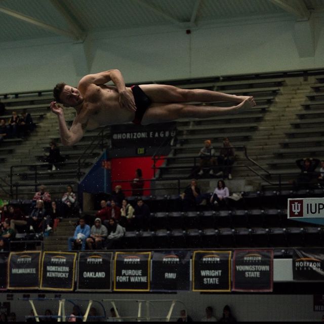 Athlete profile featured image number 2 of 4