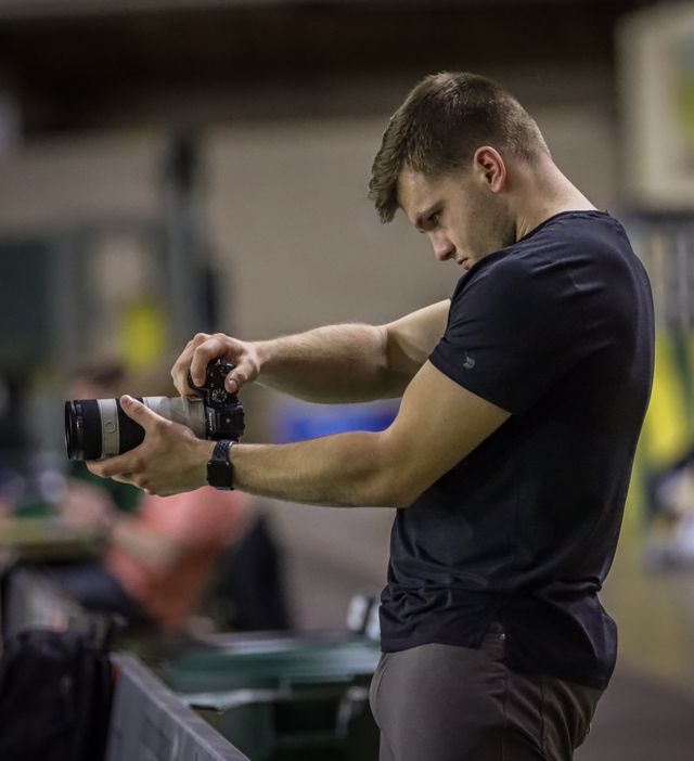 Athlete profile featured image number 5 of 5