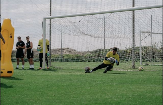 Athlete profile featured image number 8 of 8
