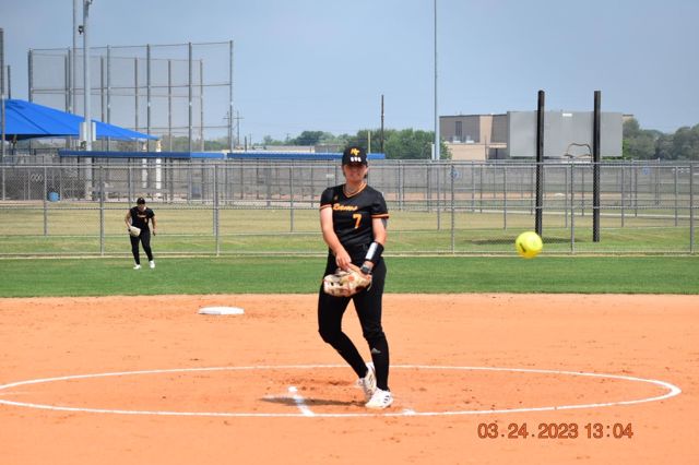 Athlete profile featured image number 1 of 5