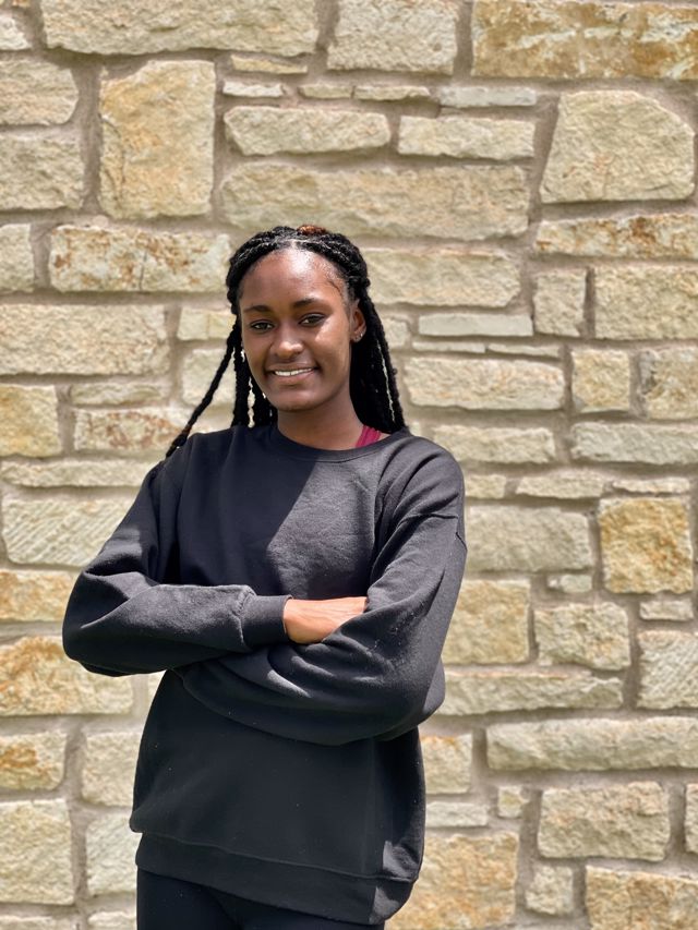 Athlete profile featured image number 2 of 4