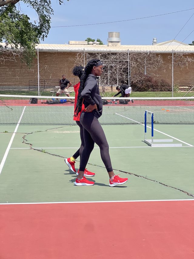 Athlete profile featured image number 3 of 4