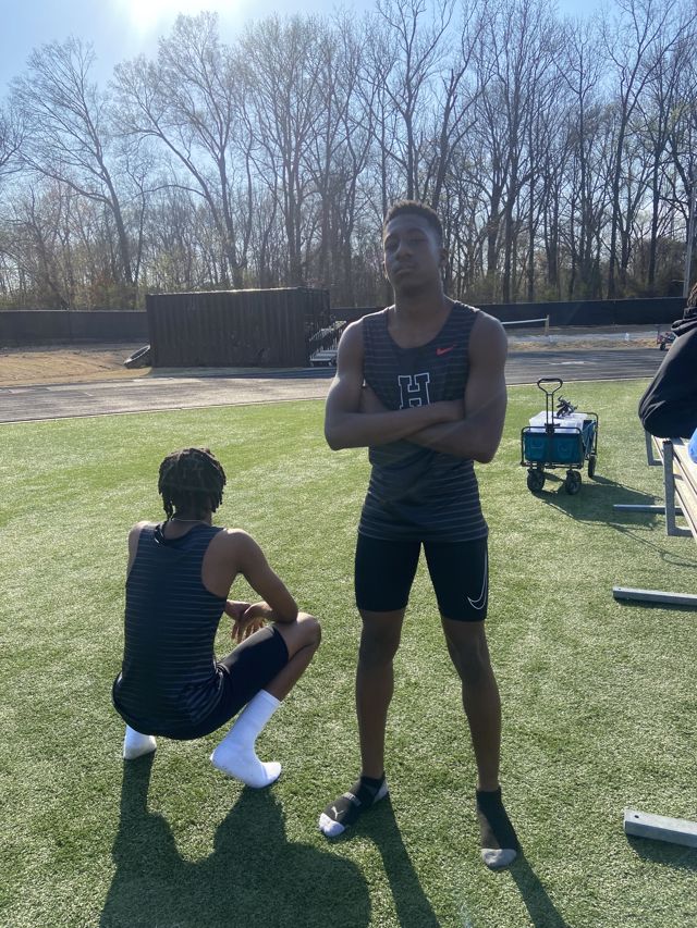 Athlete profile featured image number 4 of 4