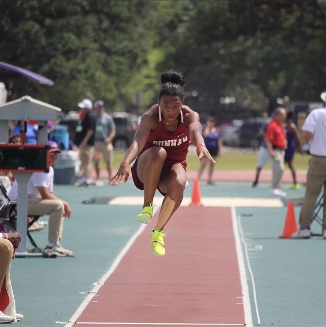Athlete profile featured image number 3 of 4