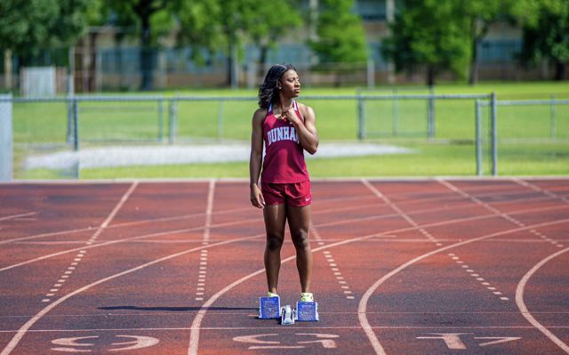 Athlete profile featured image number 4 of 4