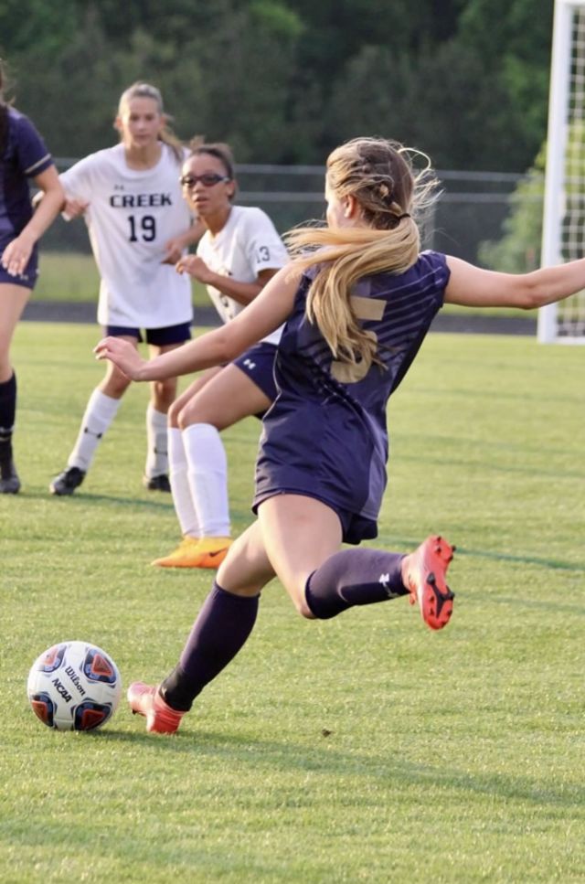 Athlete profile featured image number 3 of 4