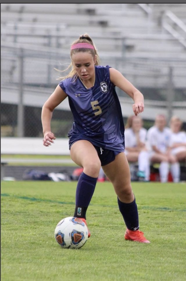 Athlete profile featured image number 4 of 4