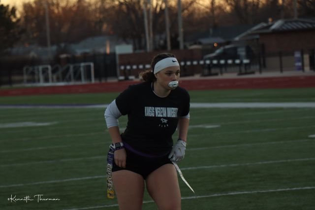 Athlete profile featured image number 3 of 5