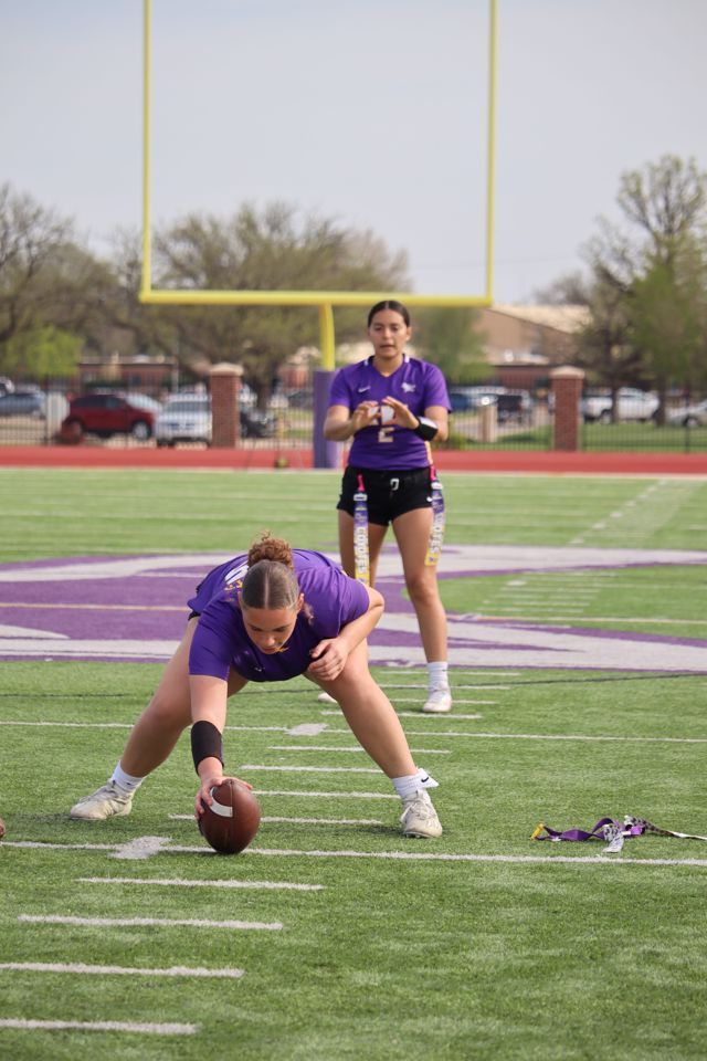 Athlete profile featured image number 1 of 5