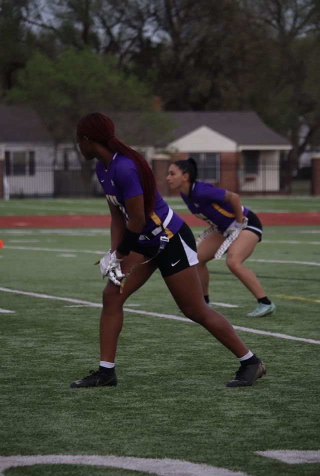 Athlete profile featured image number 1 of 5