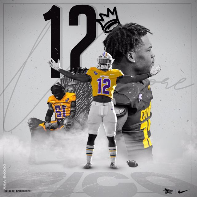 Athlete profile featured image number 1 of 5