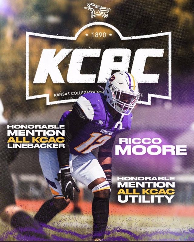 Athlete profile featured image number 6 of 6
