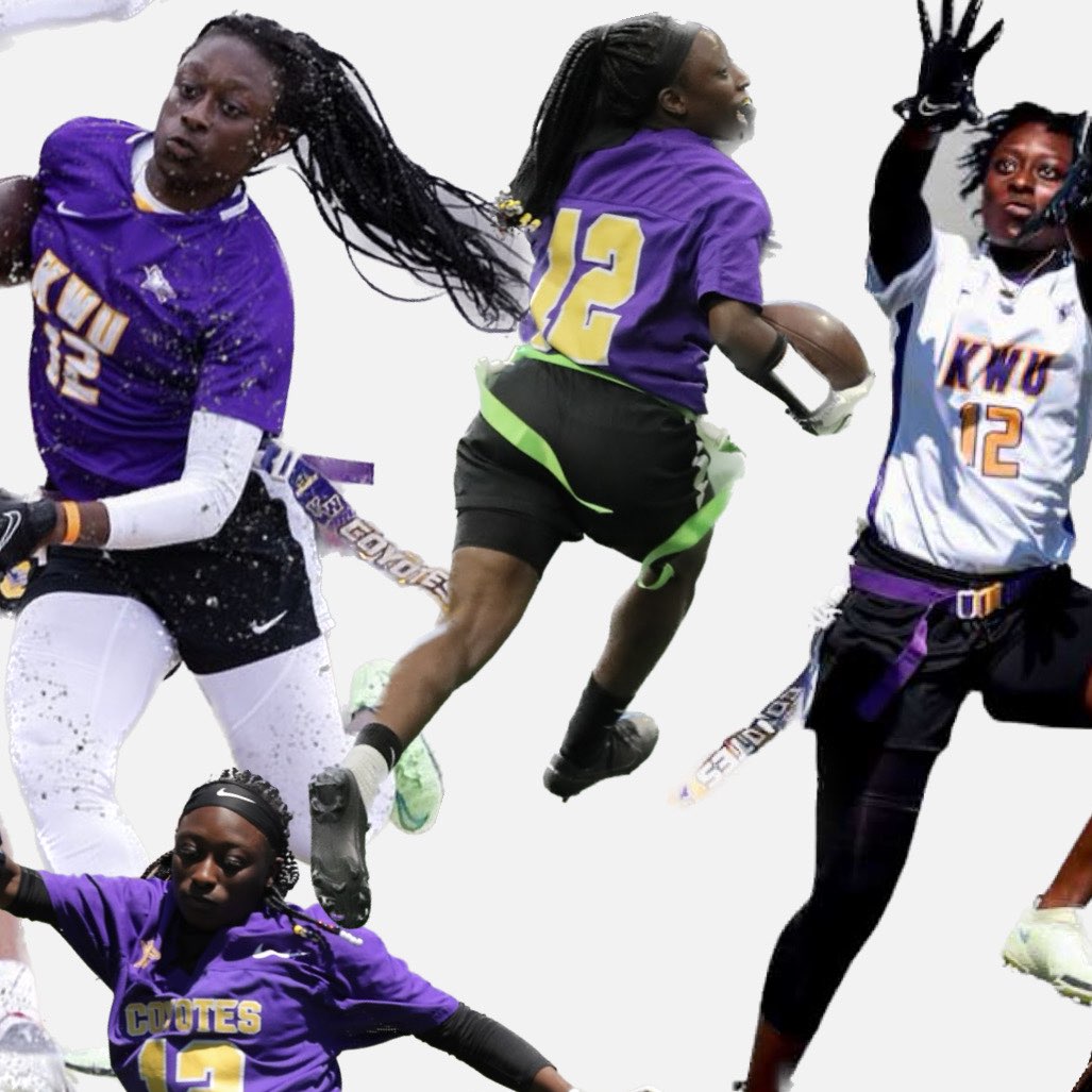 Ja’Daa Wilson athlete profile head shot