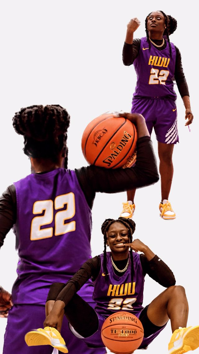 Athlete profile featured image number 2 of 4