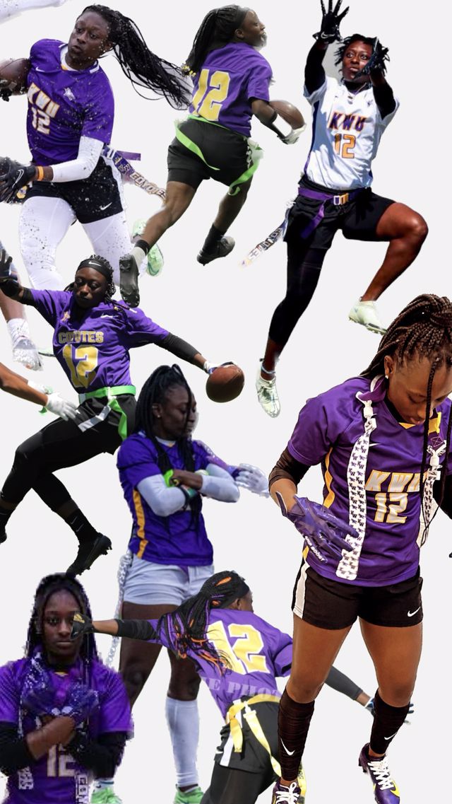 Athlete profile featured image number 3 of 4