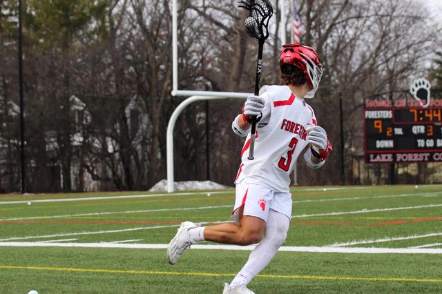 Athlete profile featured image number 1 of 4