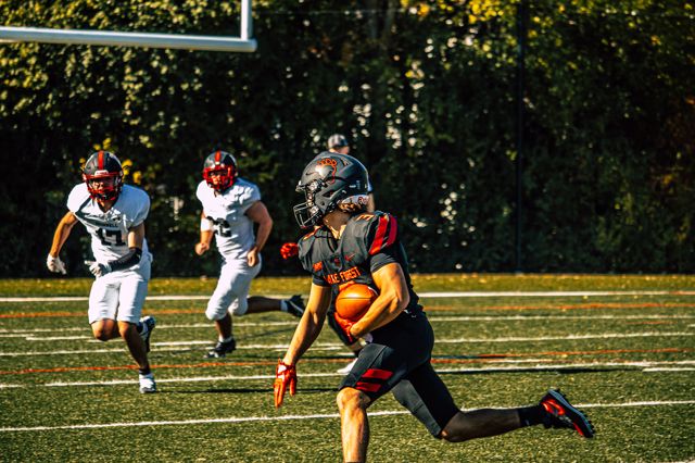 Athlete profile featured image number 4 of 4