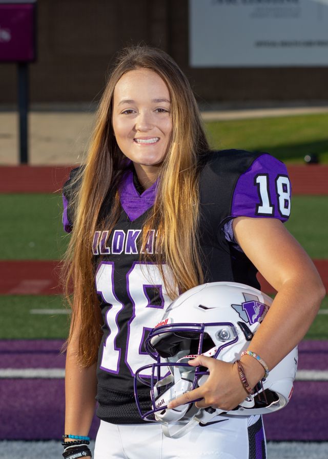 Athlete profile featured image number 4 of 5