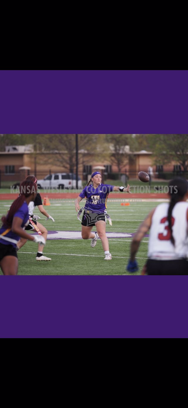 Athlete profile featured image number 5 of 5