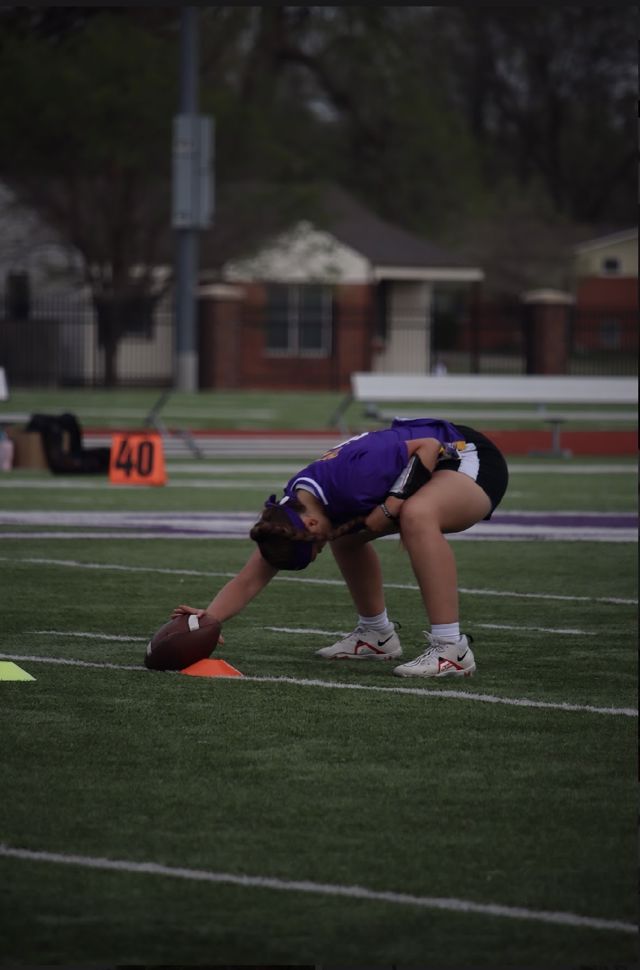 Athlete profile featured image number 6 of 6
