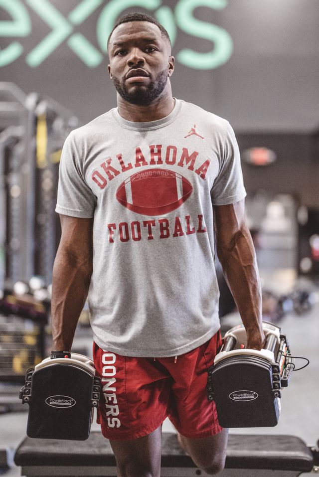 Athlete profile featured image number 7 of 13