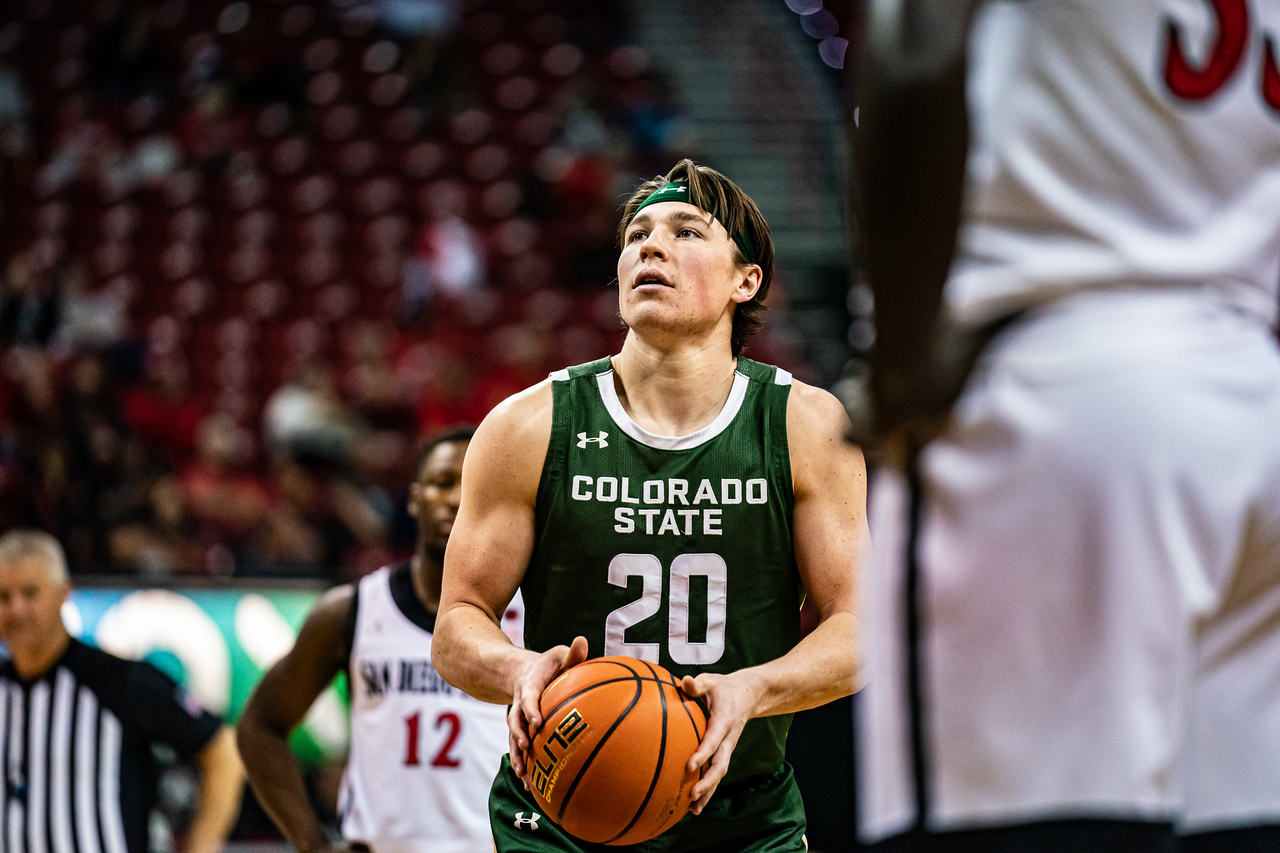 Joe Palmer, Shooting Guard, Guard NIL Profile Opendorse